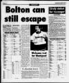 Manchester Evening News Saturday 27 January 1996 Page 76
