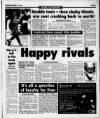 Manchester Evening News Saturday 27 January 1996 Page 81