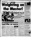 Manchester Evening News Saturday 27 January 1996 Page 89