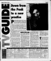 Manchester Evening News Monday 29 January 1996 Page 25