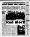 Manchester Evening News Tuesday 30 January 1996 Page 48