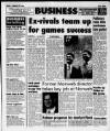 Manchester Evening News Tuesday 30 January 1996 Page 55