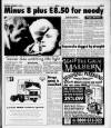Manchester Evening News Thursday 01 February 1996 Page 7