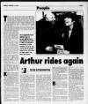 Manchester Evening News Thursday 01 February 1996 Page 9
