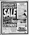 Manchester Evening News Thursday 01 February 1996 Page 13