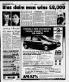 Manchester Evening News Thursday 01 February 1996 Page 15