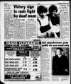 Manchester Evening News Thursday 01 February 1996 Page 16