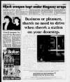Manchester Evening News Thursday 01 February 1996 Page 23