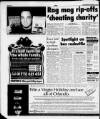 Manchester Evening News Thursday 01 February 1996 Page 24