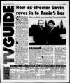 Manchester Evening News Thursday 01 February 1996 Page 37