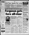 Manchester Evening News Thursday 01 February 1996 Page 75