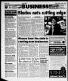 Manchester Evening News Thursday 01 February 1996 Page 80