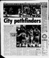 Manchester Evening News Monday 05 February 1996 Page 50