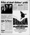 Manchester Evening News Tuesday 06 February 1996 Page 11