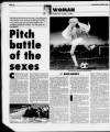 Manchester Evening News Tuesday 06 February 1996 Page 12