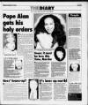 Manchester Evening News Tuesday 06 February 1996 Page 23