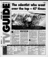 Manchester Evening News Tuesday 06 February 1996 Page 25