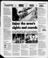 Manchester Evening News Tuesday 06 February 1996 Page 66