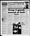 Manchester Evening News Wednesday 07 February 1996 Page 4