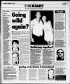 Manchester Evening News Wednesday 07 February 1996 Page 25