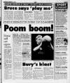 Manchester Evening News Wednesday 07 February 1996 Page 55