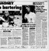 Manchester Evening News Wednesday 07 February 1996 Page 61