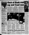 Manchester Evening News Saturday 10 February 1996 Page 6