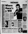 Manchester Evening News Saturday 10 February 1996 Page 15