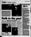 Manchester Evening News Saturday 10 February 1996 Page 18