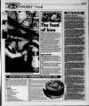 Manchester Evening News Saturday 10 February 1996 Page 23