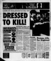 Manchester Evening News Saturday 10 February 1996 Page 56