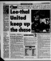 Manchester Evening News Saturday 10 February 1996 Page 58