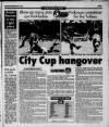 Manchester Evening News Saturday 10 February 1996 Page 59