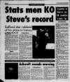 Manchester Evening News Saturday 10 February 1996 Page 80