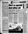 Manchester Evening News Monday 12 February 1996 Page 8