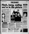 Manchester Evening News Monday 12 February 1996 Page 23