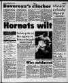 Manchester Evening News Monday 12 February 1996 Page 43