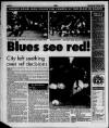 Manchester Evening News Monday 12 February 1996 Page 48