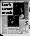 Manchester Evening News Monday 12 February 1996 Page 50
