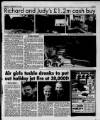 Manchester Evening News Thursday 15 February 1996 Page 3