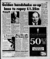 Manchester Evening News Thursday 15 February 1996 Page 7