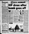 Manchester Evening News Thursday 15 February 1996 Page 8