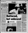 Manchester Evening News Thursday 15 February 1996 Page 9