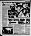 Manchester Evening News Thursday 15 February 1996 Page 16