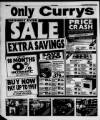 Manchester Evening News Thursday 15 February 1996 Page 20