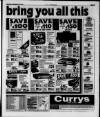 Manchester Evening News Thursday 15 February 1996 Page 21