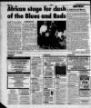 Manchester Evening News Thursday 15 February 1996 Page 30