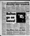 Manchester Evening News Thursday 15 February 1996 Page 68