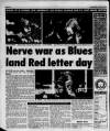 Manchester Evening News Thursday 15 February 1996 Page 70