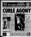 Manchester Evening News Thursday 15 February 1996 Page 72